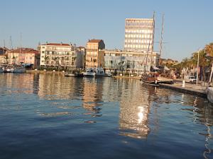 2022 07 14 LA SEYNE SUR MER (2)